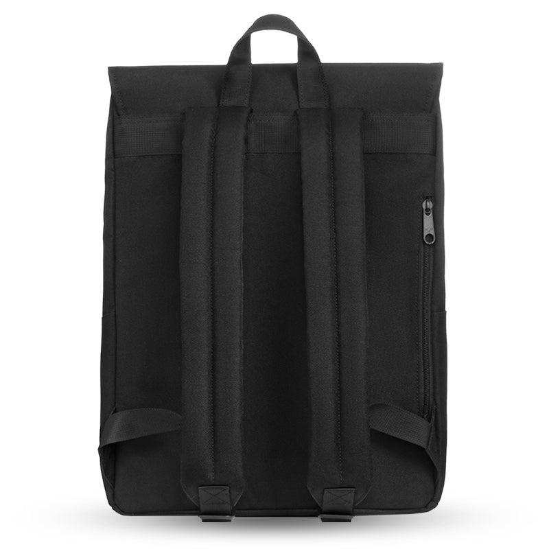 MaH Young - Sac à Dos Noir | Medium
