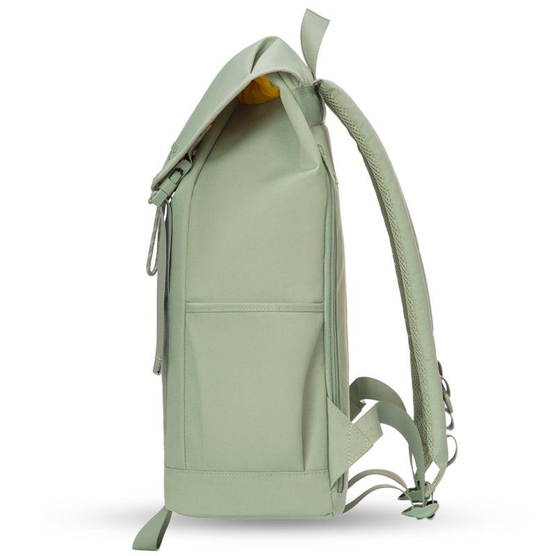 MaH Young Tour - Sac à Dos Vert Cactus | Medium