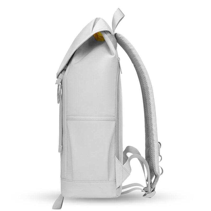 MaH Young Tour - Sac à Dos Gris Clair | Maxi