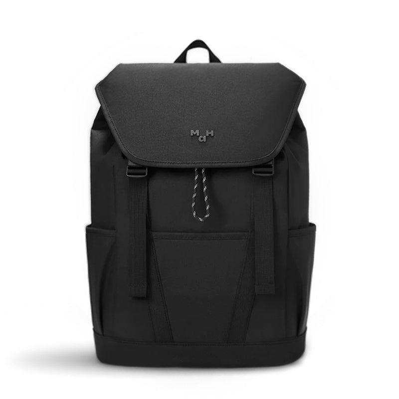 MaH Young Tour - Sac à Dos Noir | Maxi