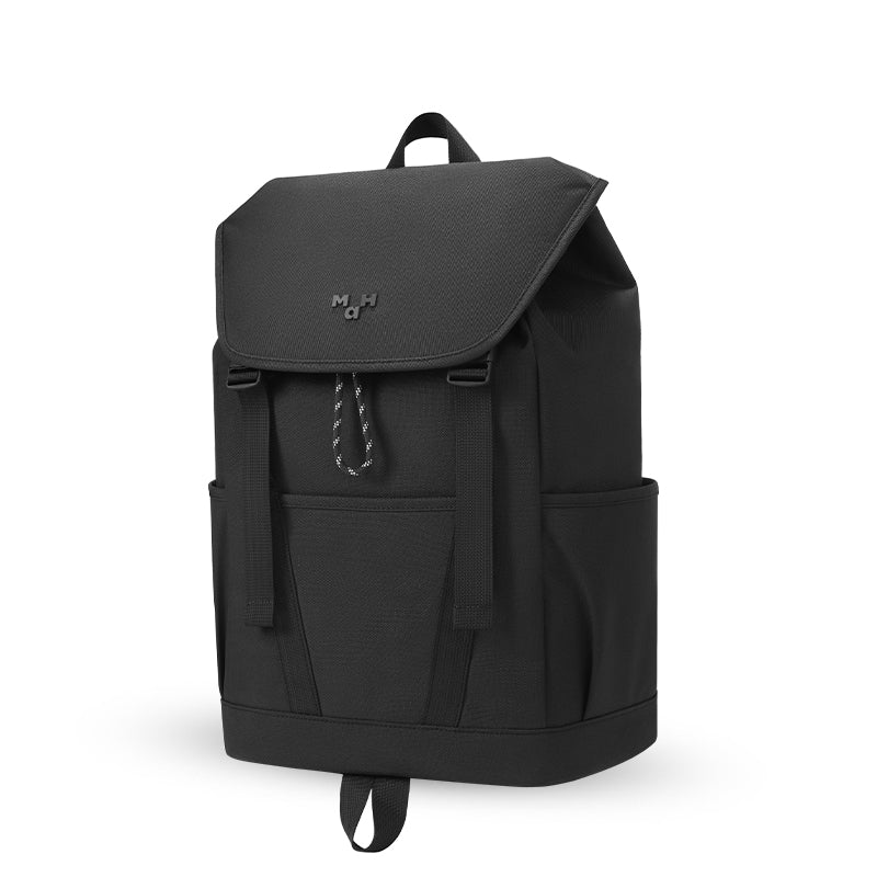 MaH Young Tour - Sac à Dos Noir | Maxi