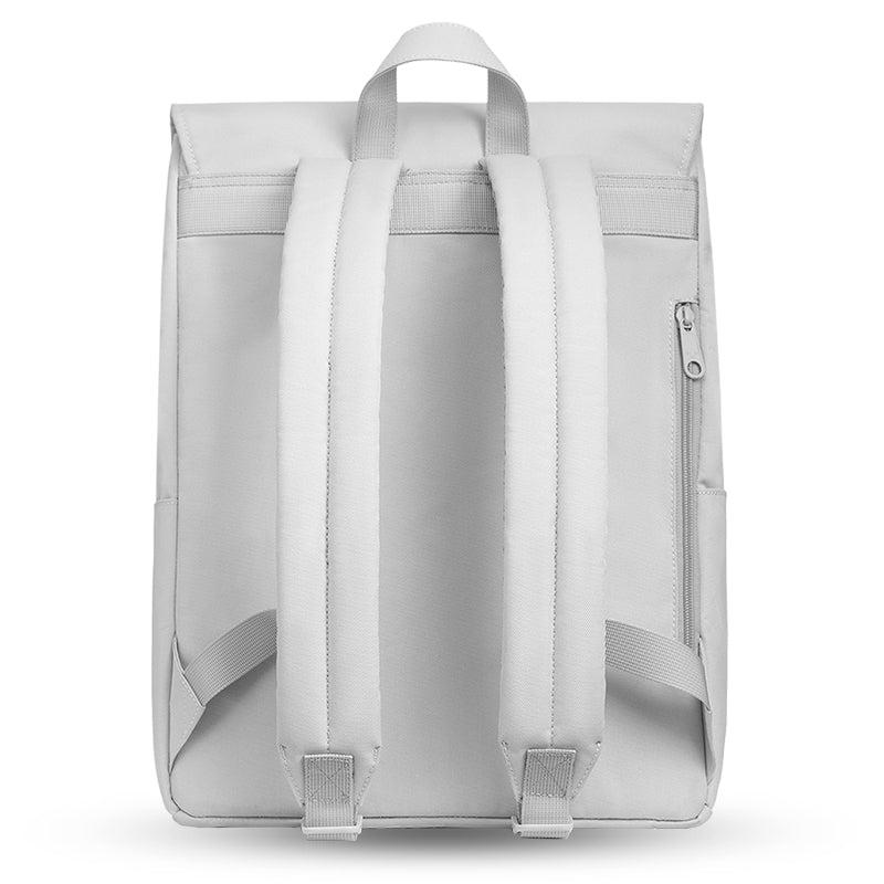 MaH Young - Sac à Dos Gris Clair | Medium