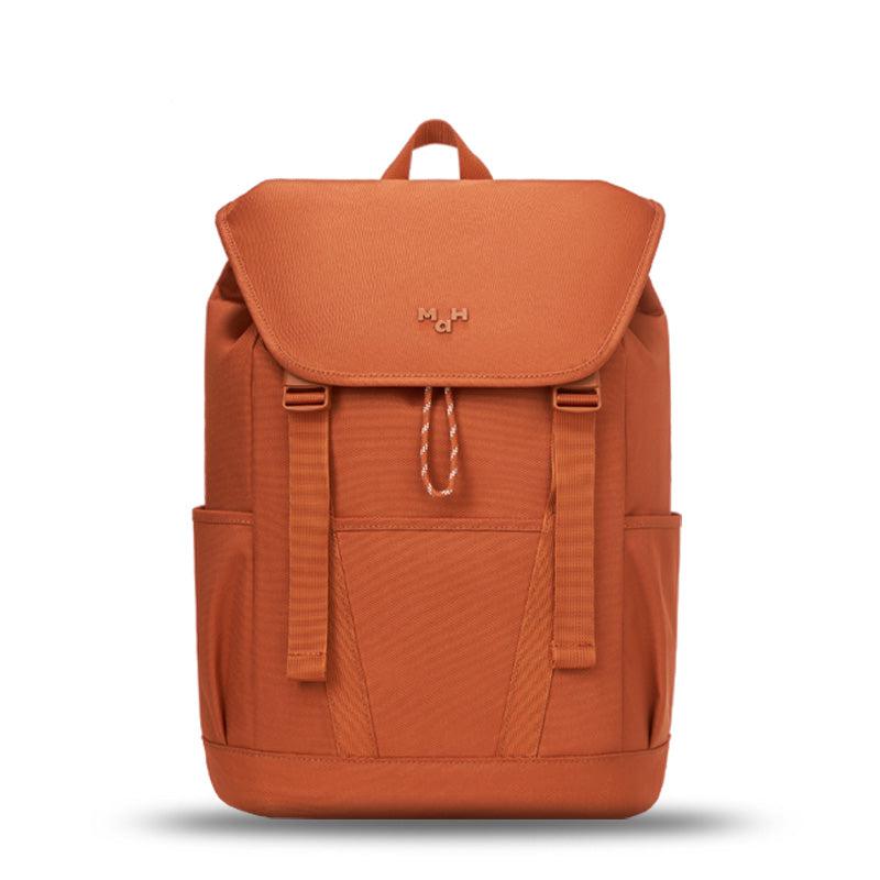 MaH Young Tour - Sac à Dos Caramel | Medium