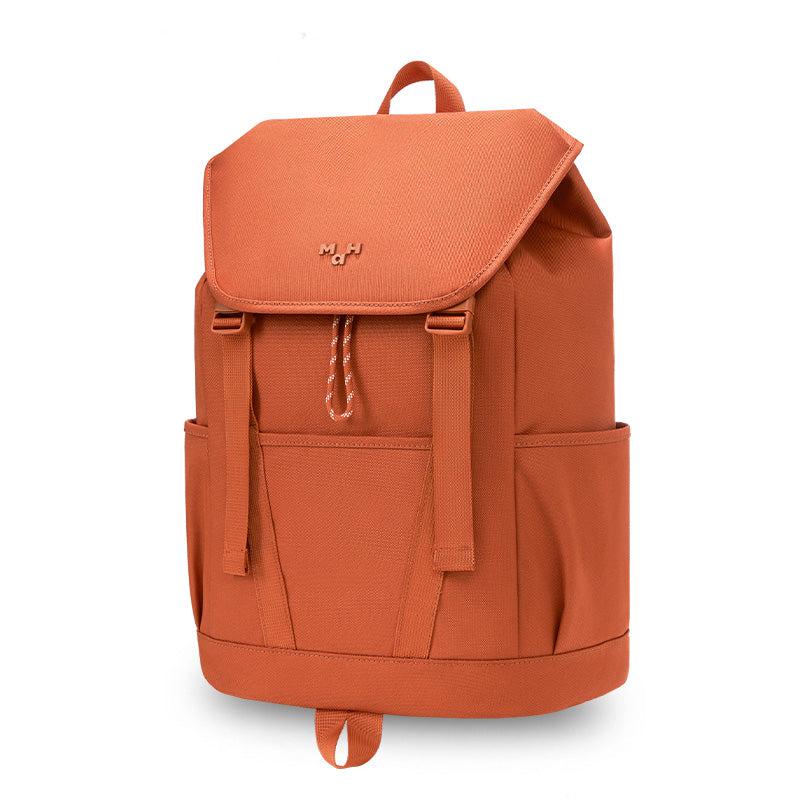MaH Young Tour - Sac à Dos Caramel | Medium