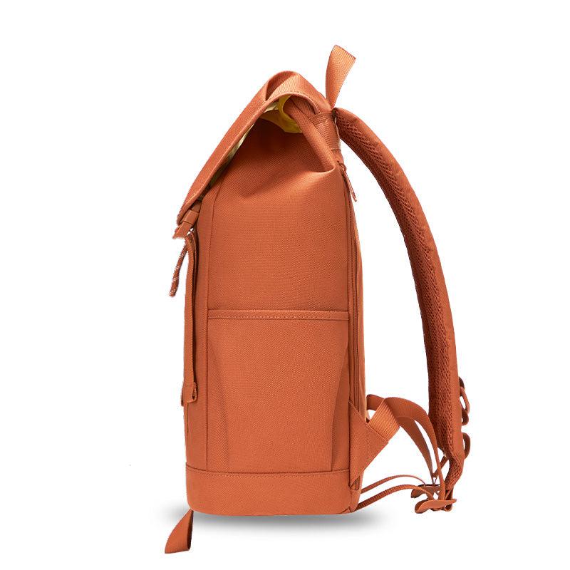 MaH Young Tour - Sac à Dos Caramel | Medium