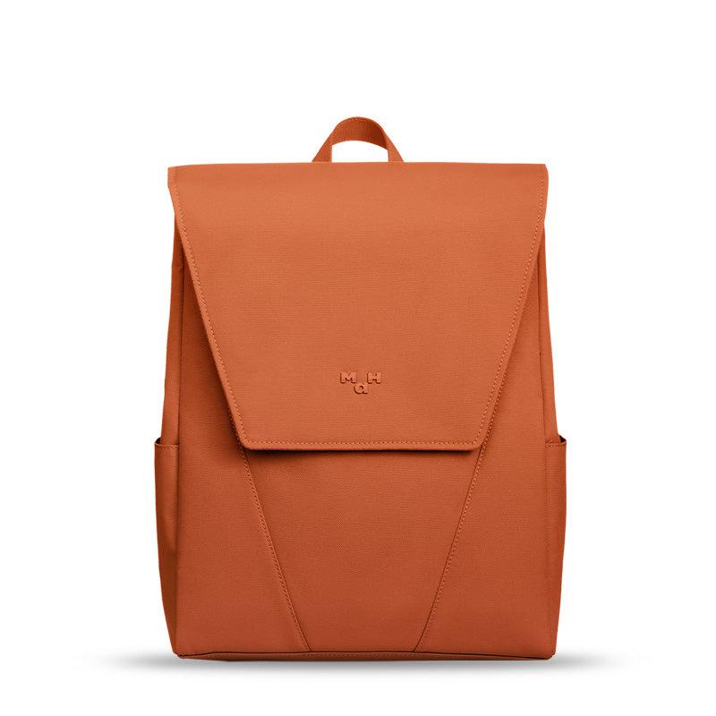 MaH Young - Sac à Dos Caramel | Medium