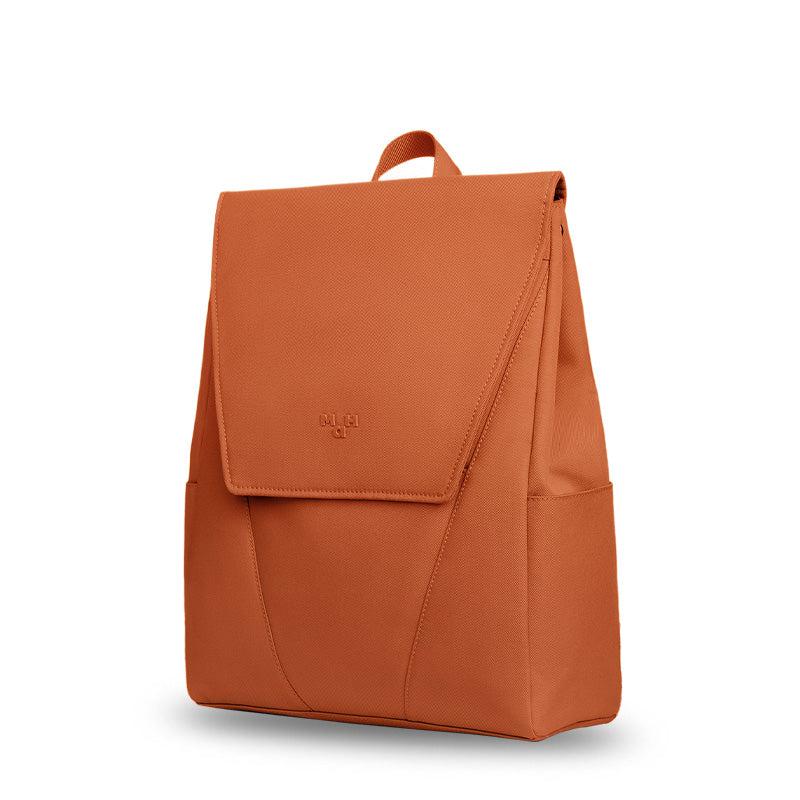 MaH Young - Sac à Dos Caramel | Medium