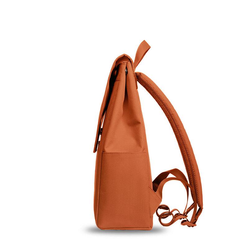 MaH Young - Sac à Dos Caramel | Medium