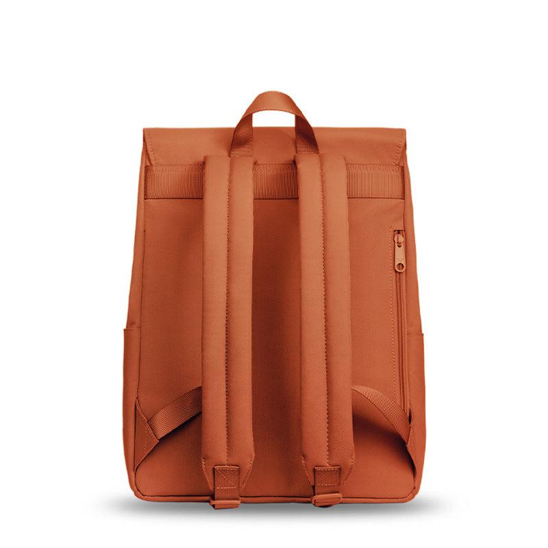 MaH Young - Sac à Dos Caramel | Medium