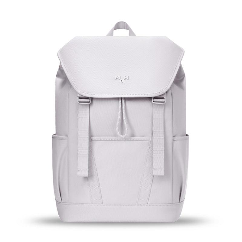 MaH Young Tour - Sac à Dos Lilas Clair | Maxi