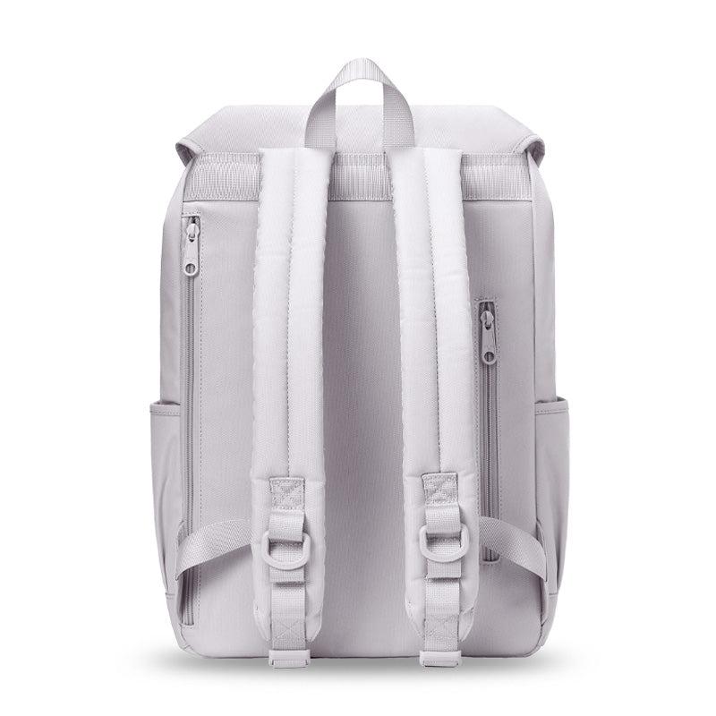 MaH Young Tour - Sac à Dos Lilas Clair | Maxi