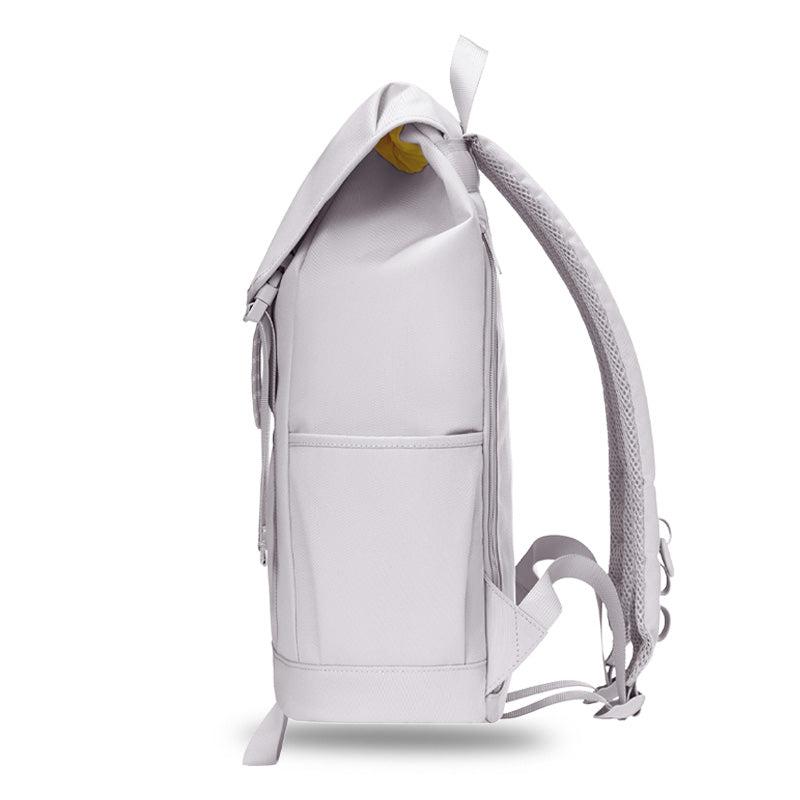 MaH Young Tour - Sac à Dos Lilas Clair | Maxi