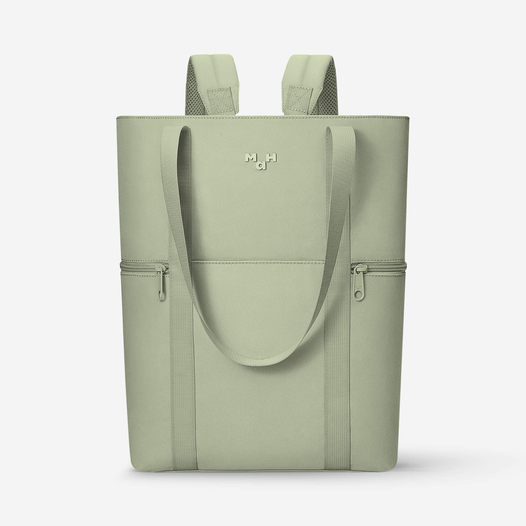 MaH Siro Totepack - Sac à Double Usage | C-600