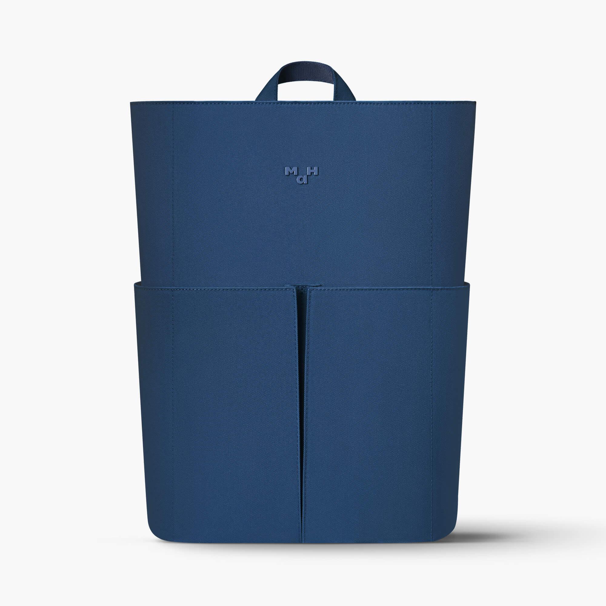 Minimalist Laptop Backpack