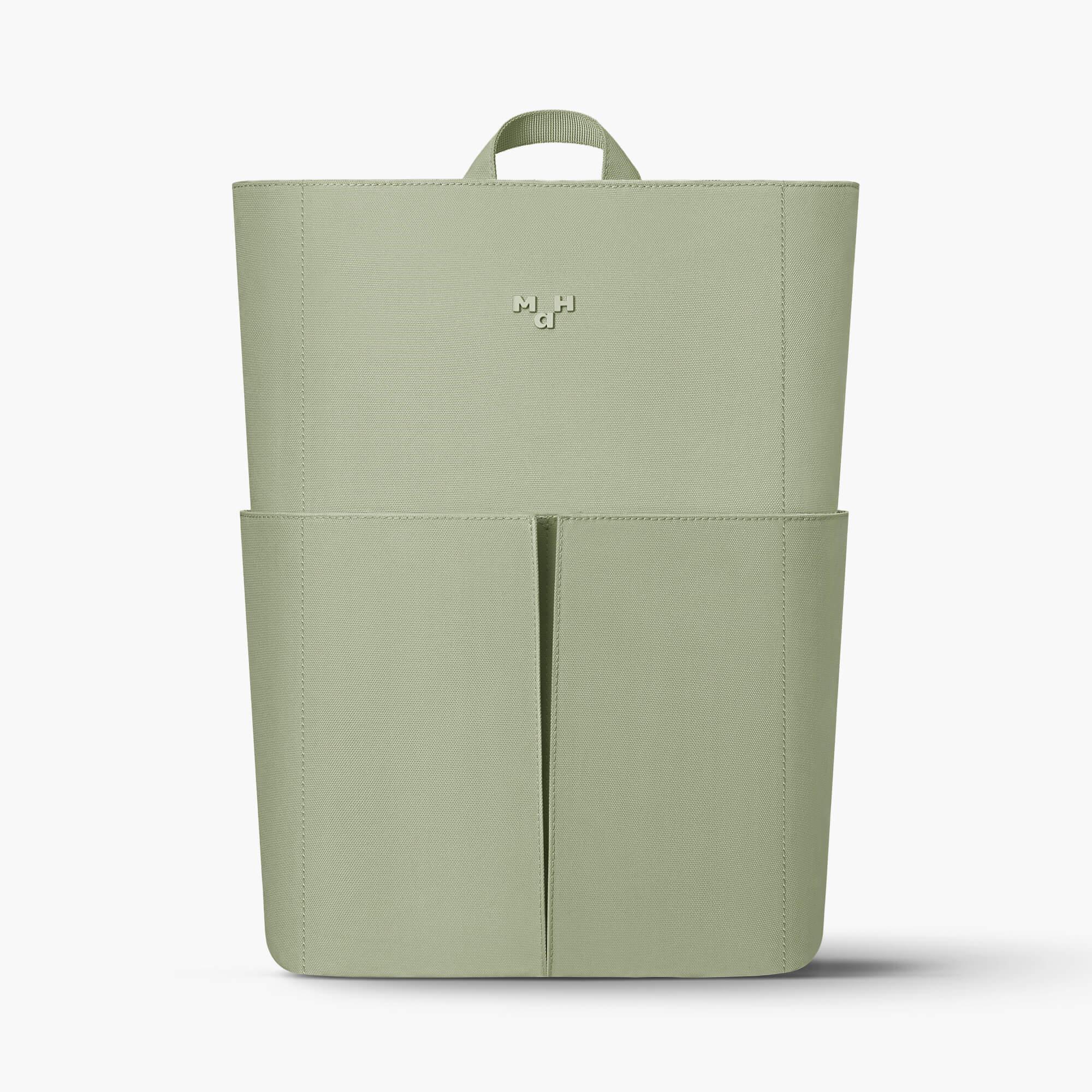 Minimalist Laptop Backpack