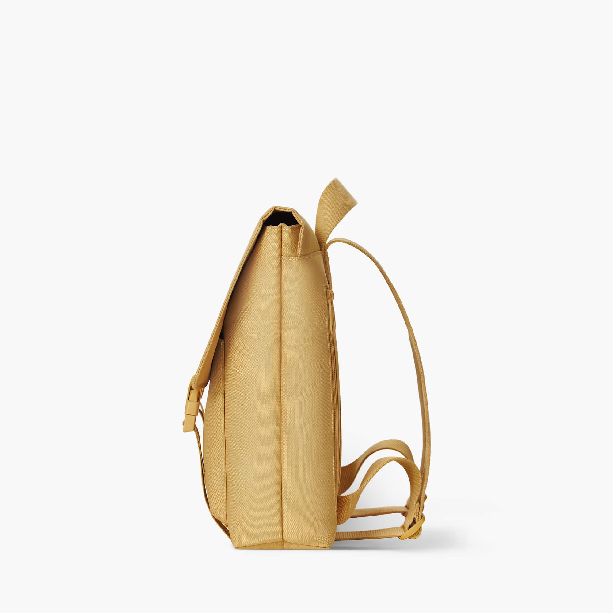 Suitcase Backpack For Girls