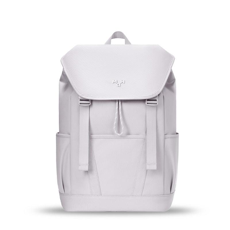 MaH Young Tour - Sac à Dos Lilas Clair | Medium