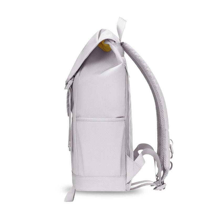 MaH Young Tour - Sac à Dos Lilas Clair | Medium