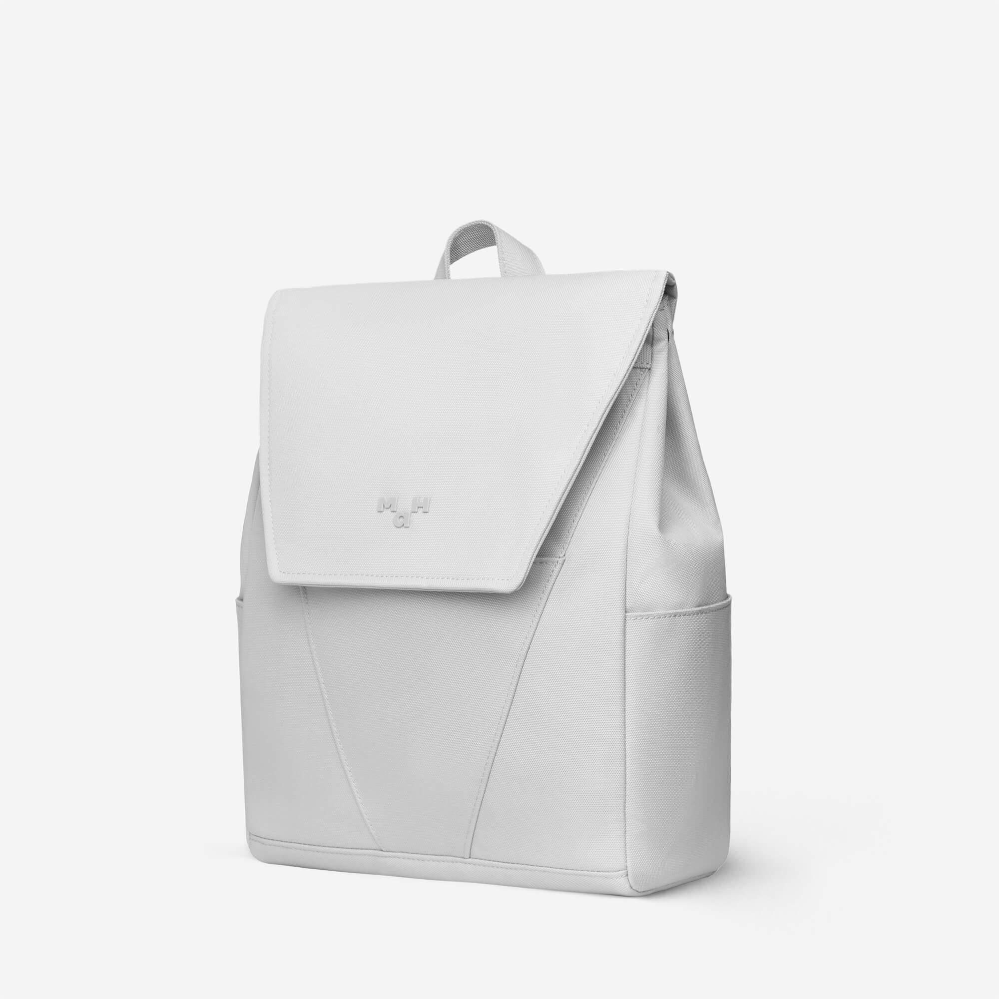 School backpack for Boys and Girls