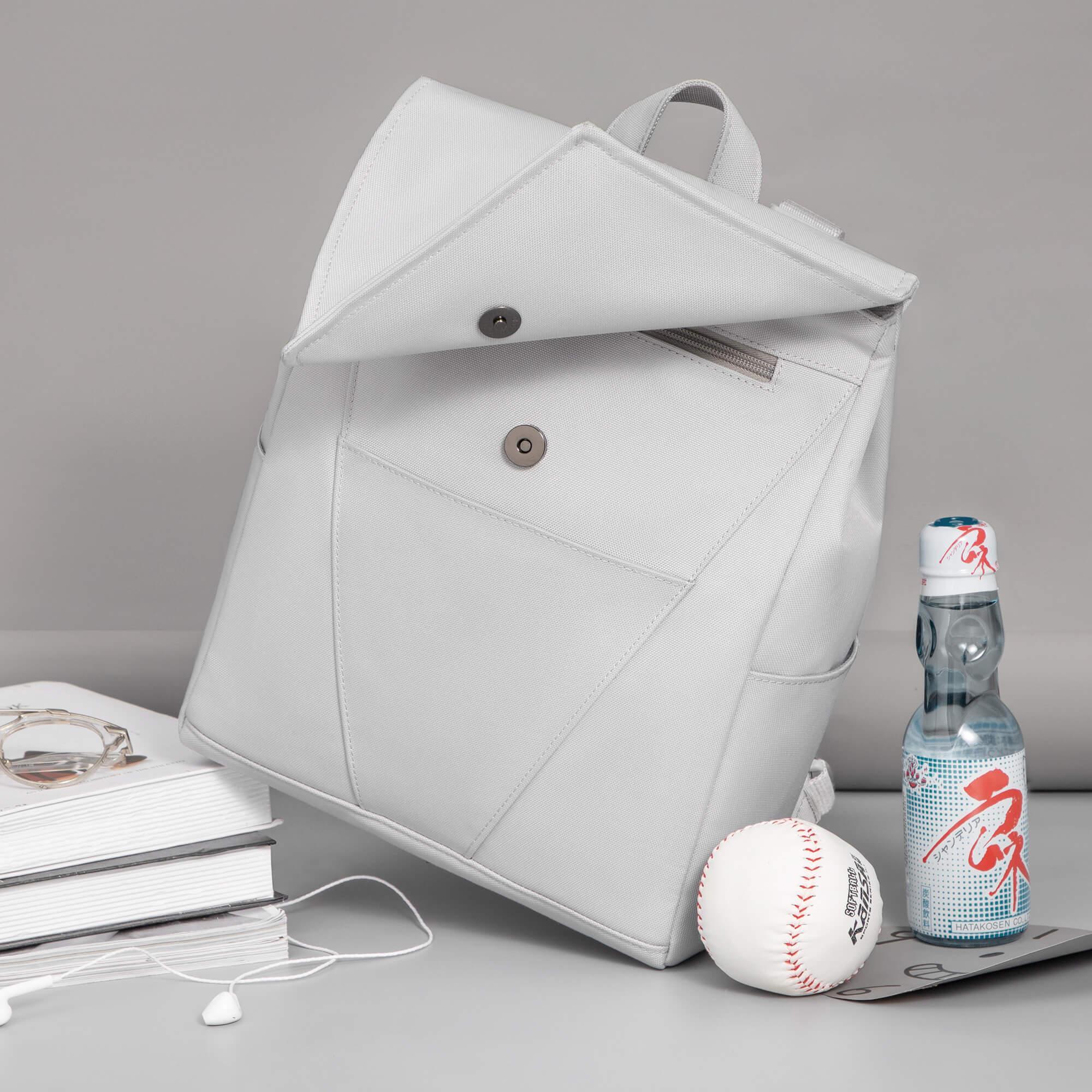 School backpack for Boys and Girls