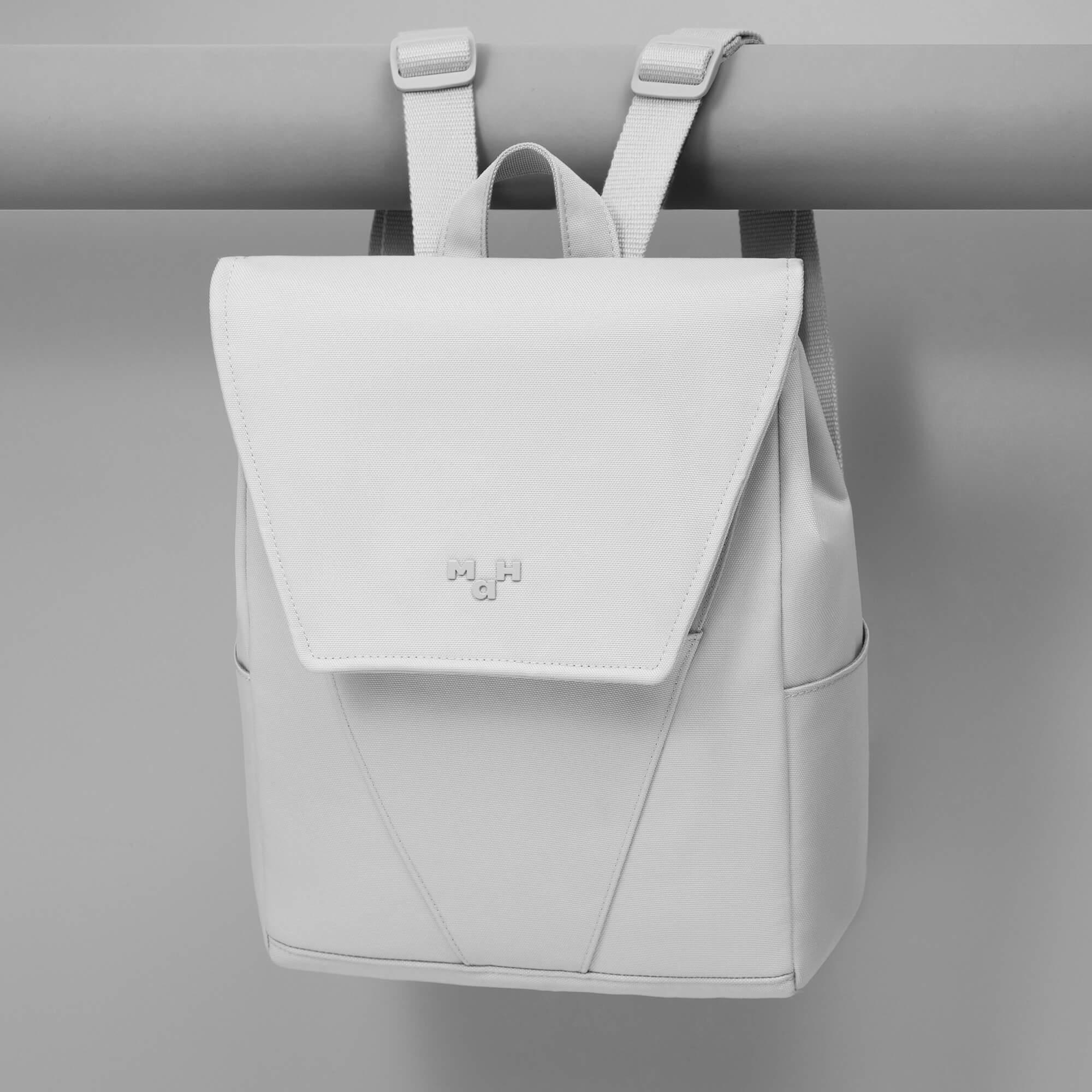 School backpack for Boys and Girls