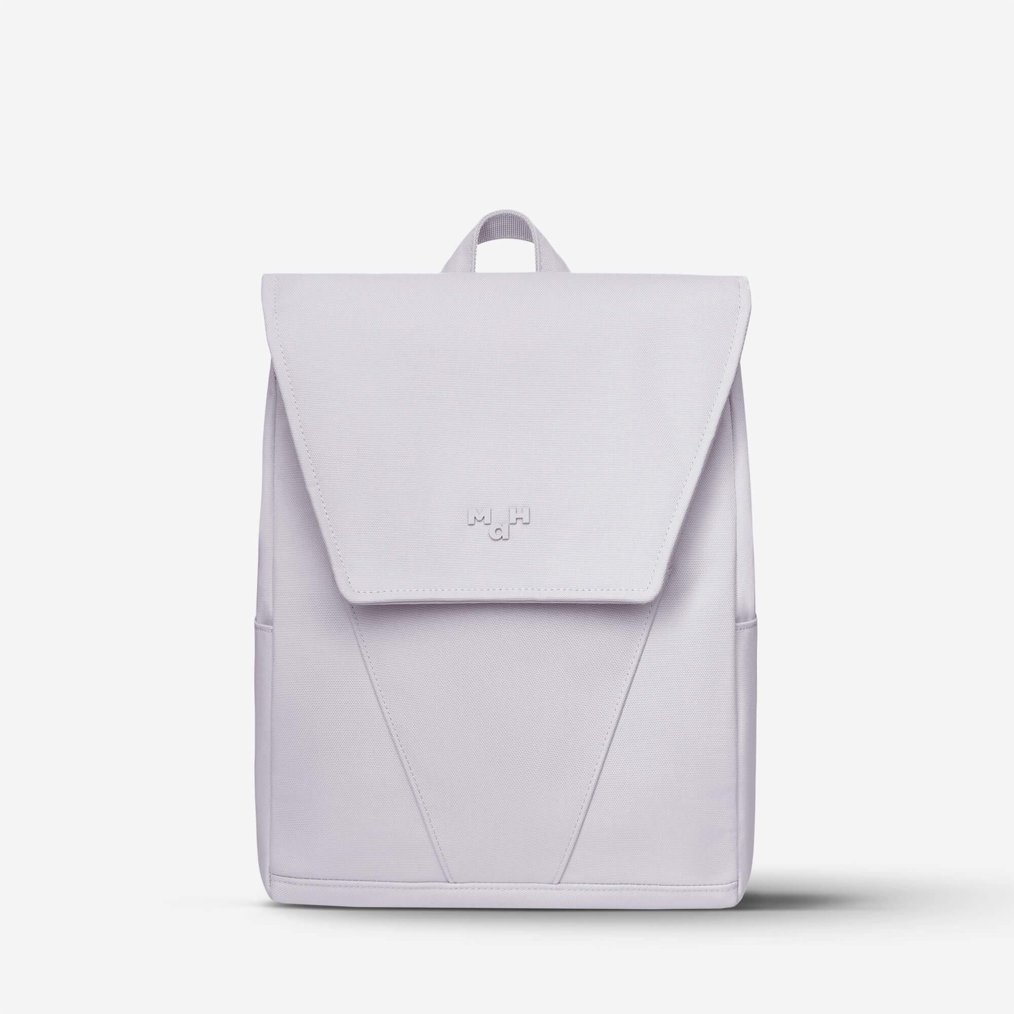 School backpack for Boys and Girls