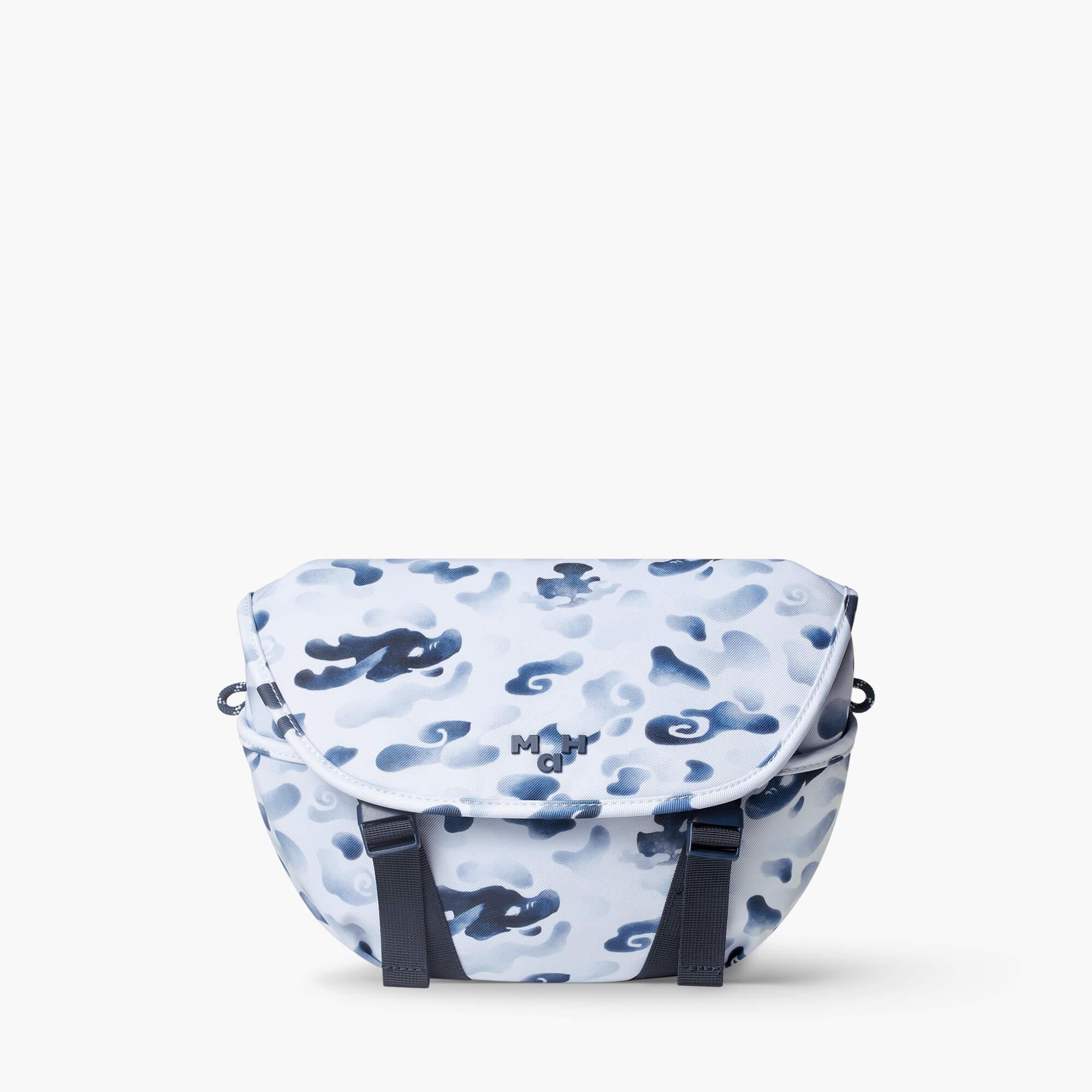 Dragon Paintings Hip Pack For Women