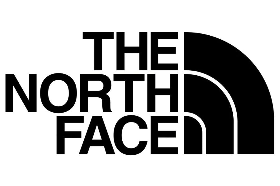 Qui sont les concurrents de The North Face ? Panorama des marques qui défient le géant de l’outdoor