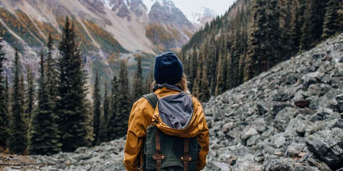Comment mesurer la contenance d'un sac : guide pratique