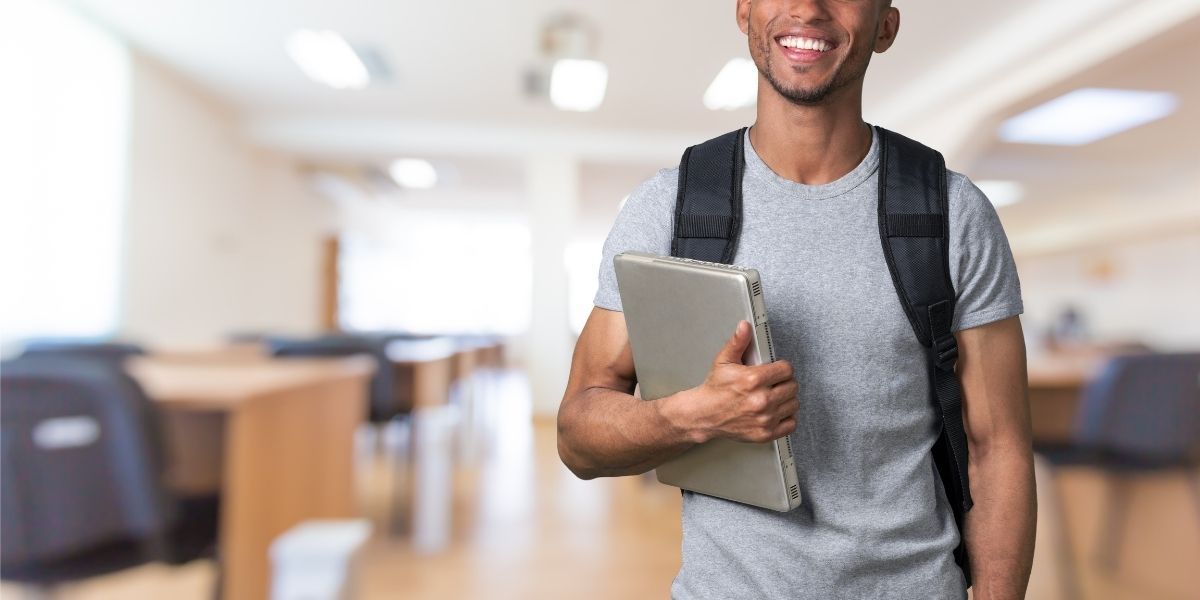 Sac à dos antivol ordinateur pour protéger vos trajets numériques