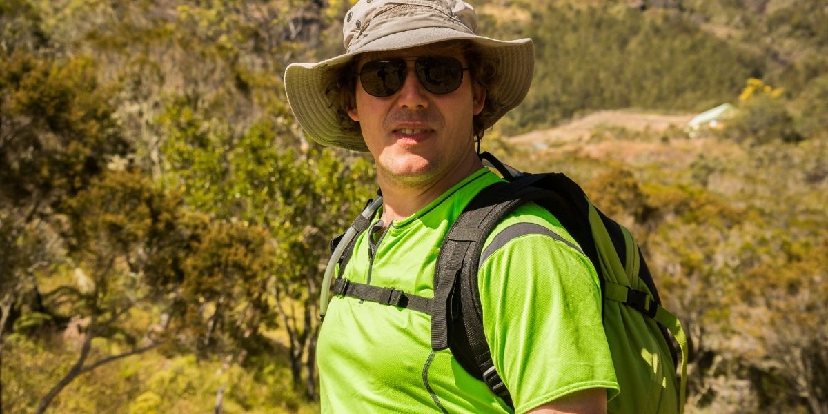 Sac à dos fonctionnel travail : trouver le bon modèle pour vos journées actives