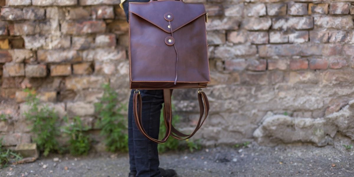 Le meilleur sac à dos mixte urbain : un vrai compagnon de route