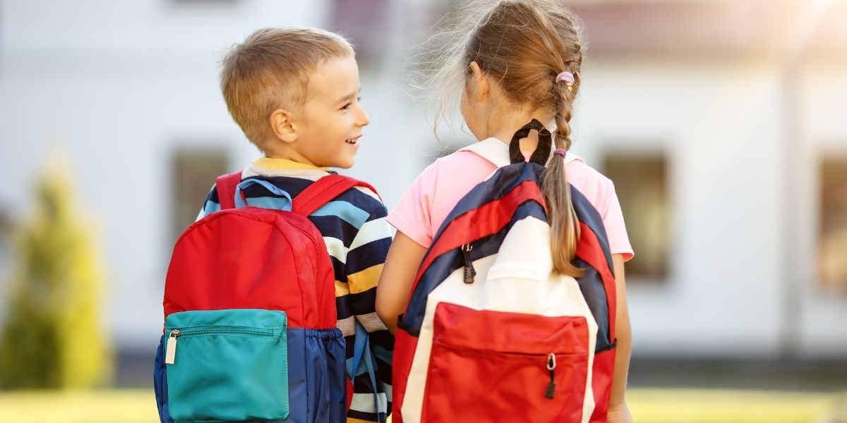 Sac à dos modulable minimaliste pour un quotidien plus simple et plus malin