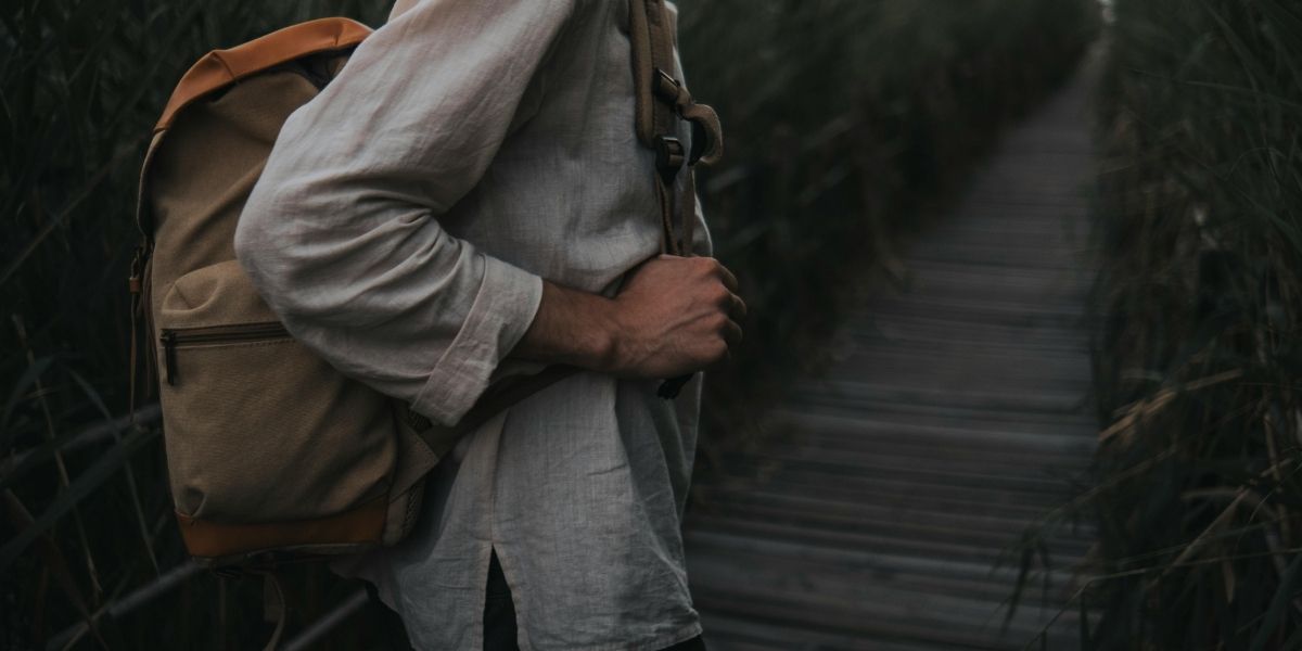 Sac à dos premium professionnel pour un quotidien mieux organisé et plus élégant