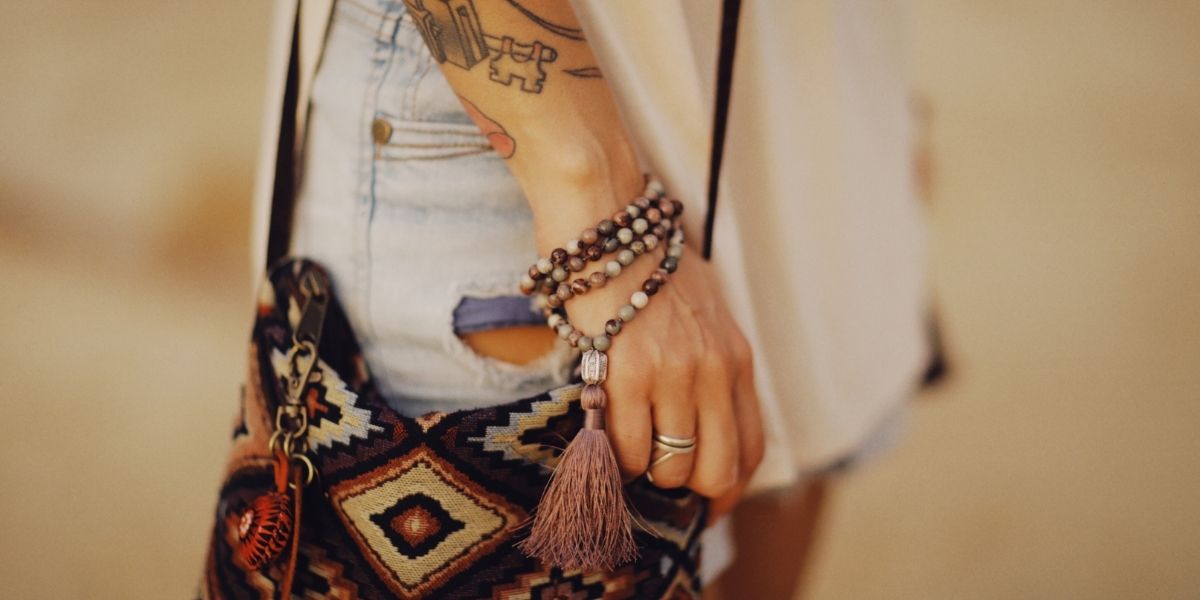 Sac bandoulière pratique léger : le guide pour choisir le modèle parfait