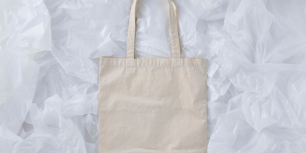 Tote bag personnalisable cadeau tendance et pratique pour toutes les occasions