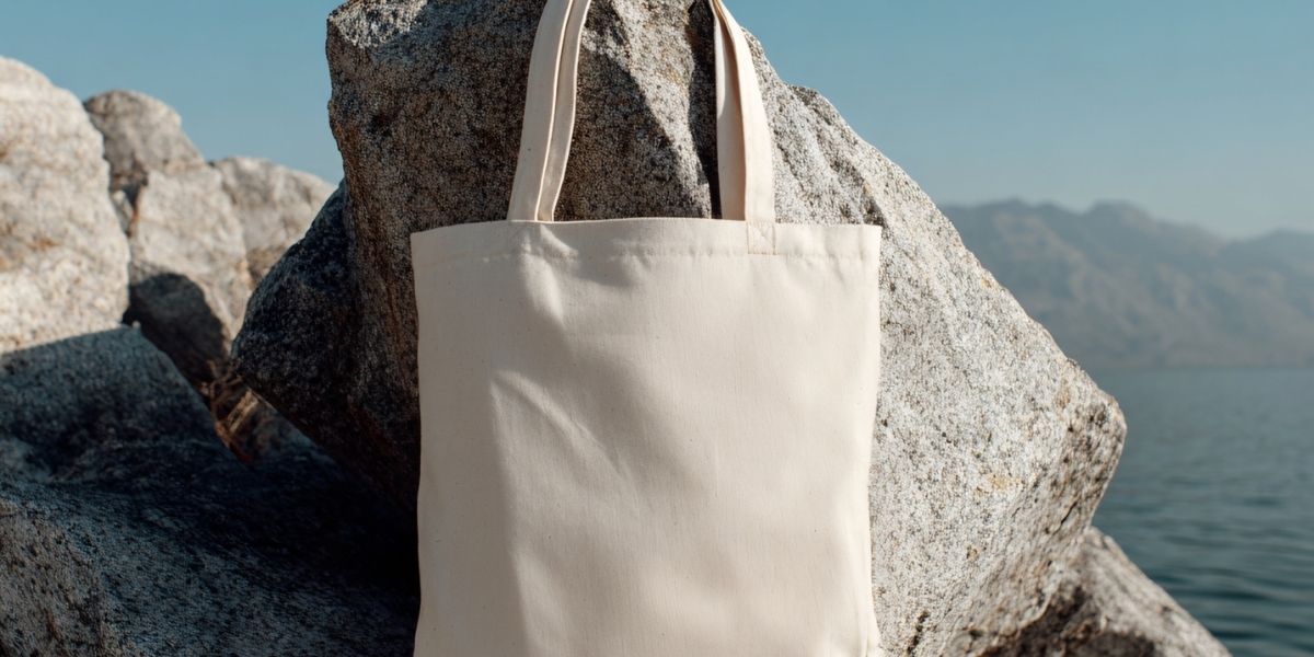 Tote bag pliable courses : idéal pour choisir le modèle parfait