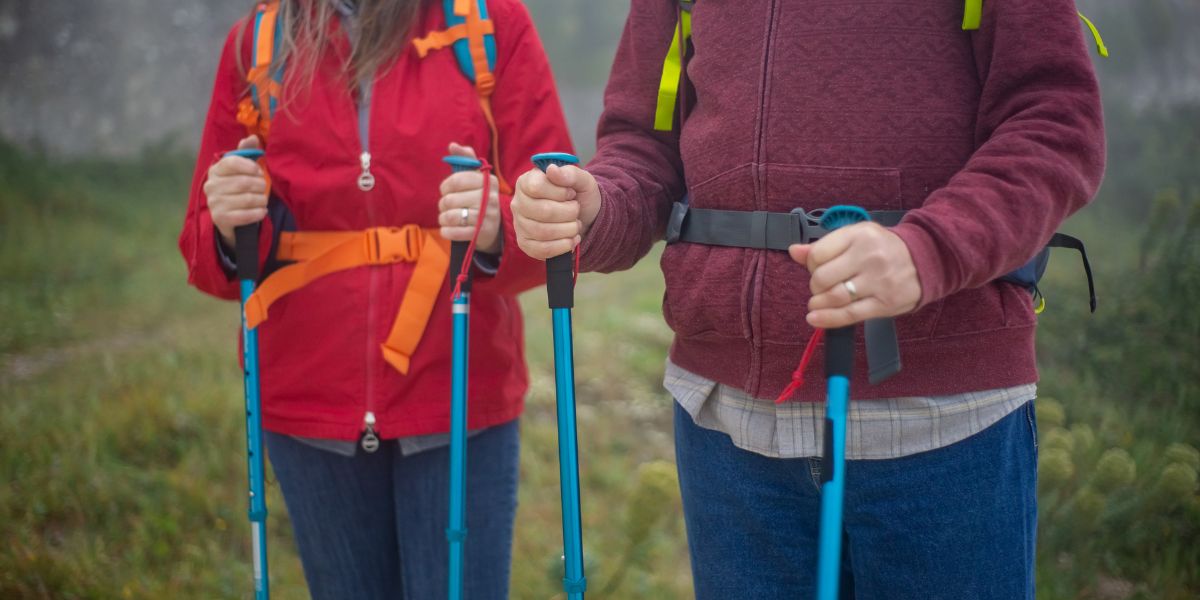 Comment s'équiper pour un trek : Le guide ultime pour réussir votre aventure en pleine nature