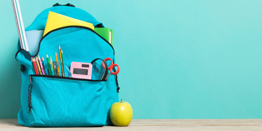 Comment faire marcher la garantie Eastpak ? Guide complet pour obtenir