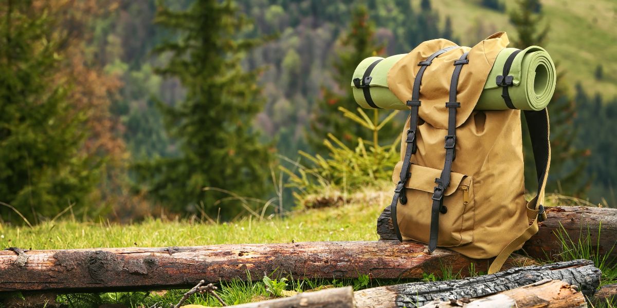 Comment Choisir un Sac à Dos de Randonnée : Le Guide Ultime pour les Aventuriers
