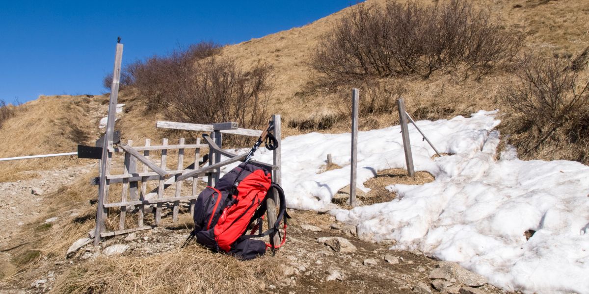 Comment bien organiser son sac de trek ? Le guide complet pour un voyage réussi
