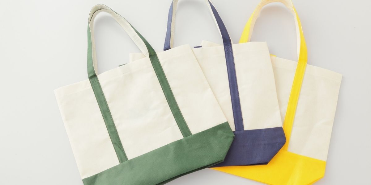 Tote bag résistant durable pour un quotidien plus simple et stylé