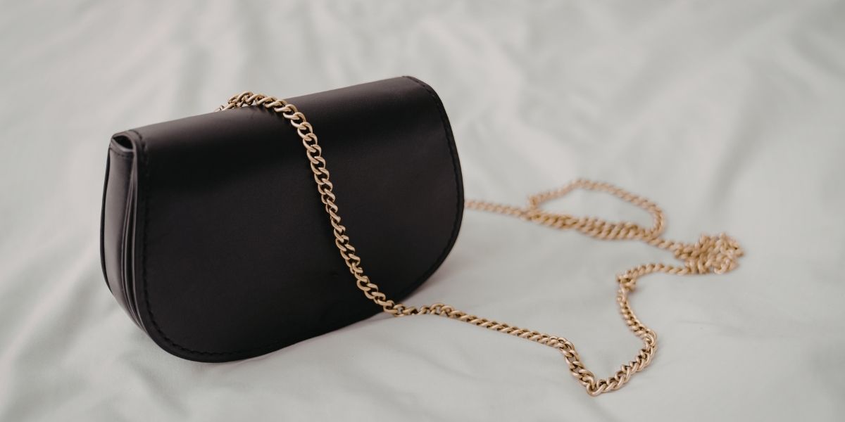 Sac bandoulière élégant quotidien : choix pour un style simple et pratique