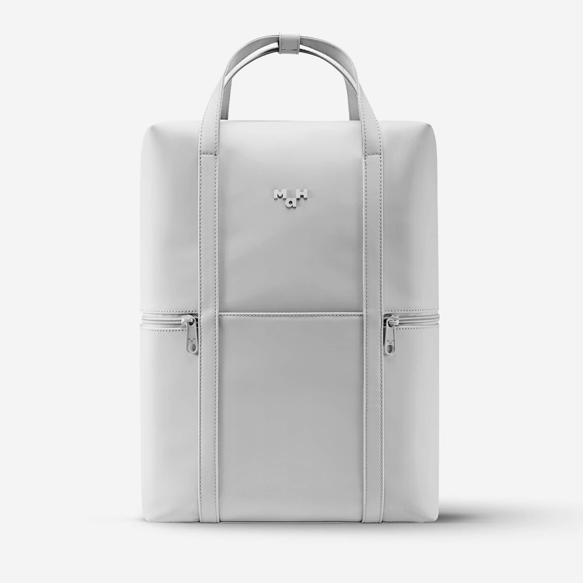 MaH Siro Workpack - Sac de Travail | PU