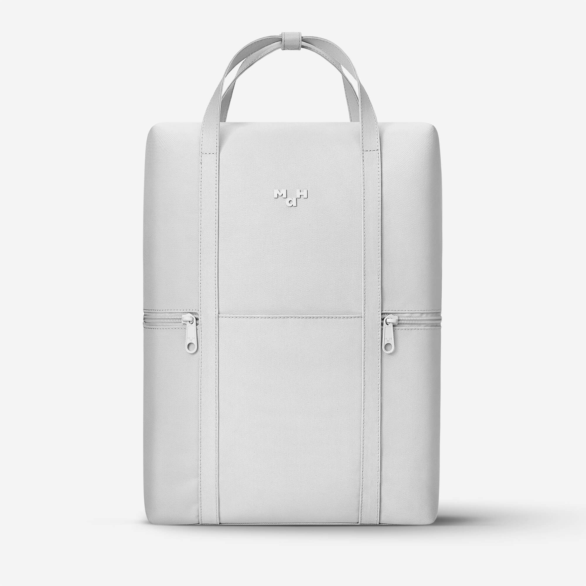 MaH Siro Workpack - Sac de Travail | C-600
