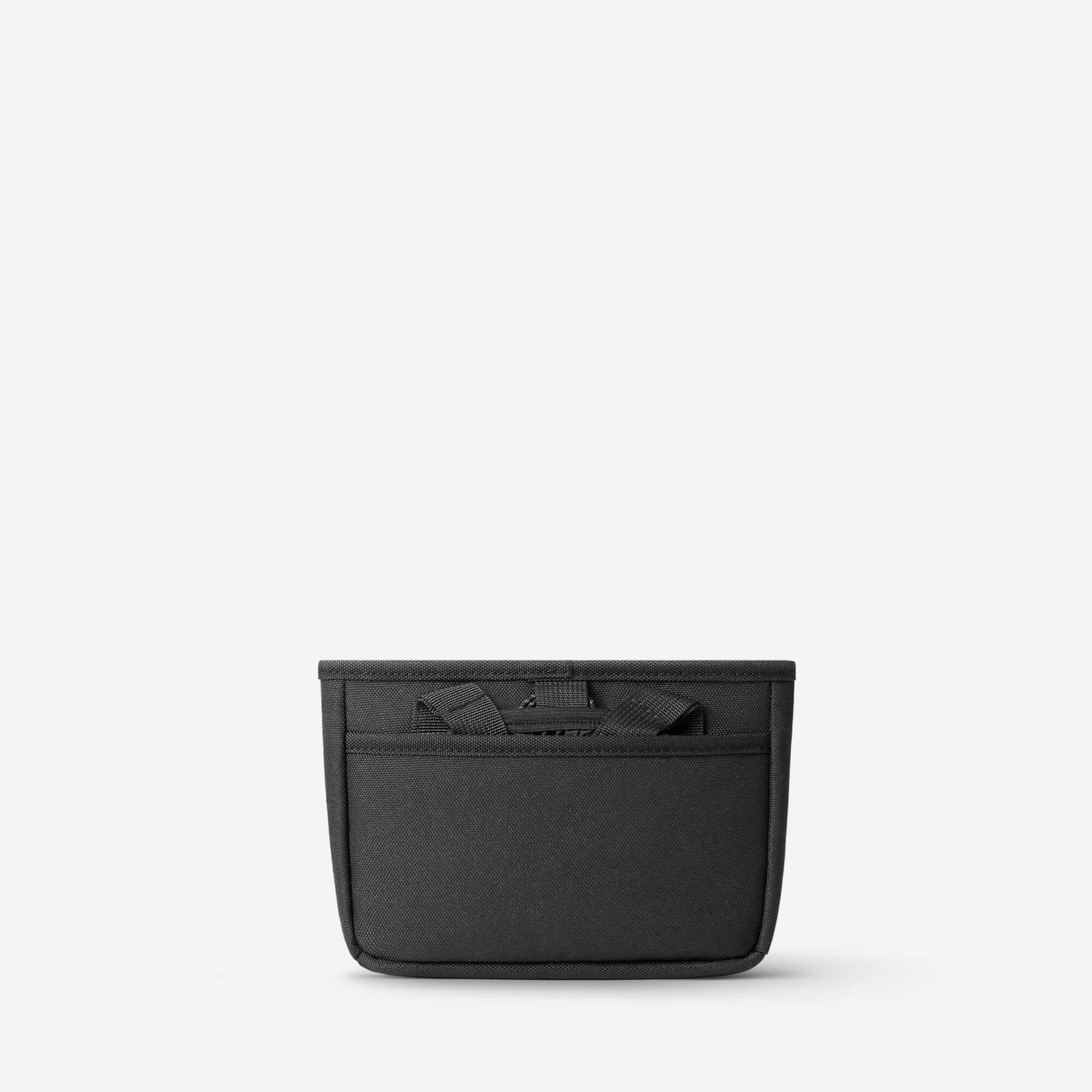 MaH Loop - Sacoche de Selle | Urban Cycling | 600D