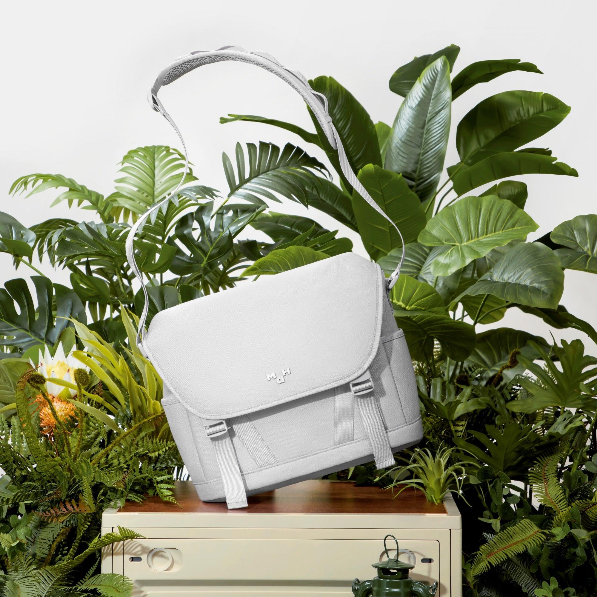 Girls Crossbody Bag-Messenger Bag