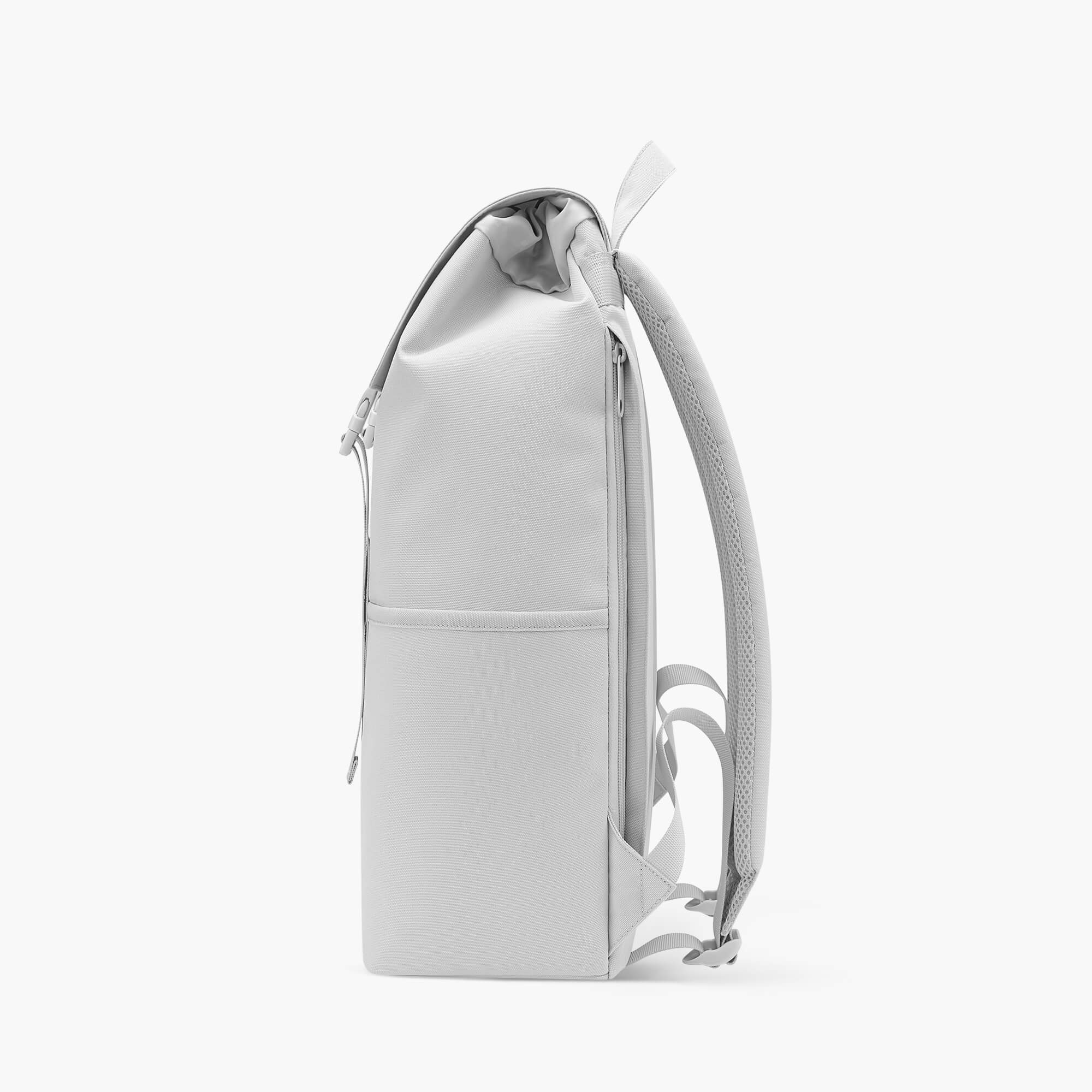 MaH Siro Cinch - Sac à Dos