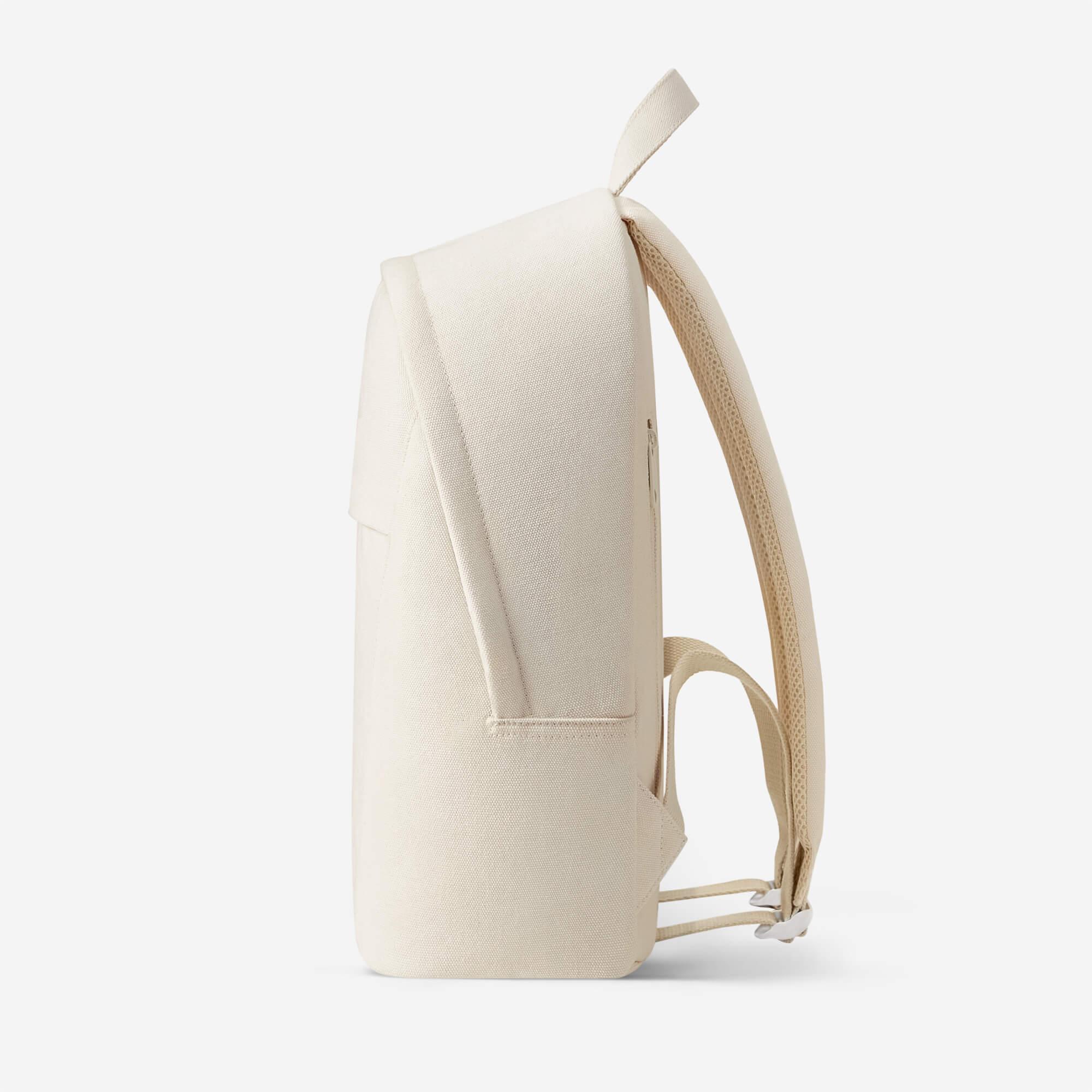 MaH Vital - Sac à Dos Beige | Recycloth