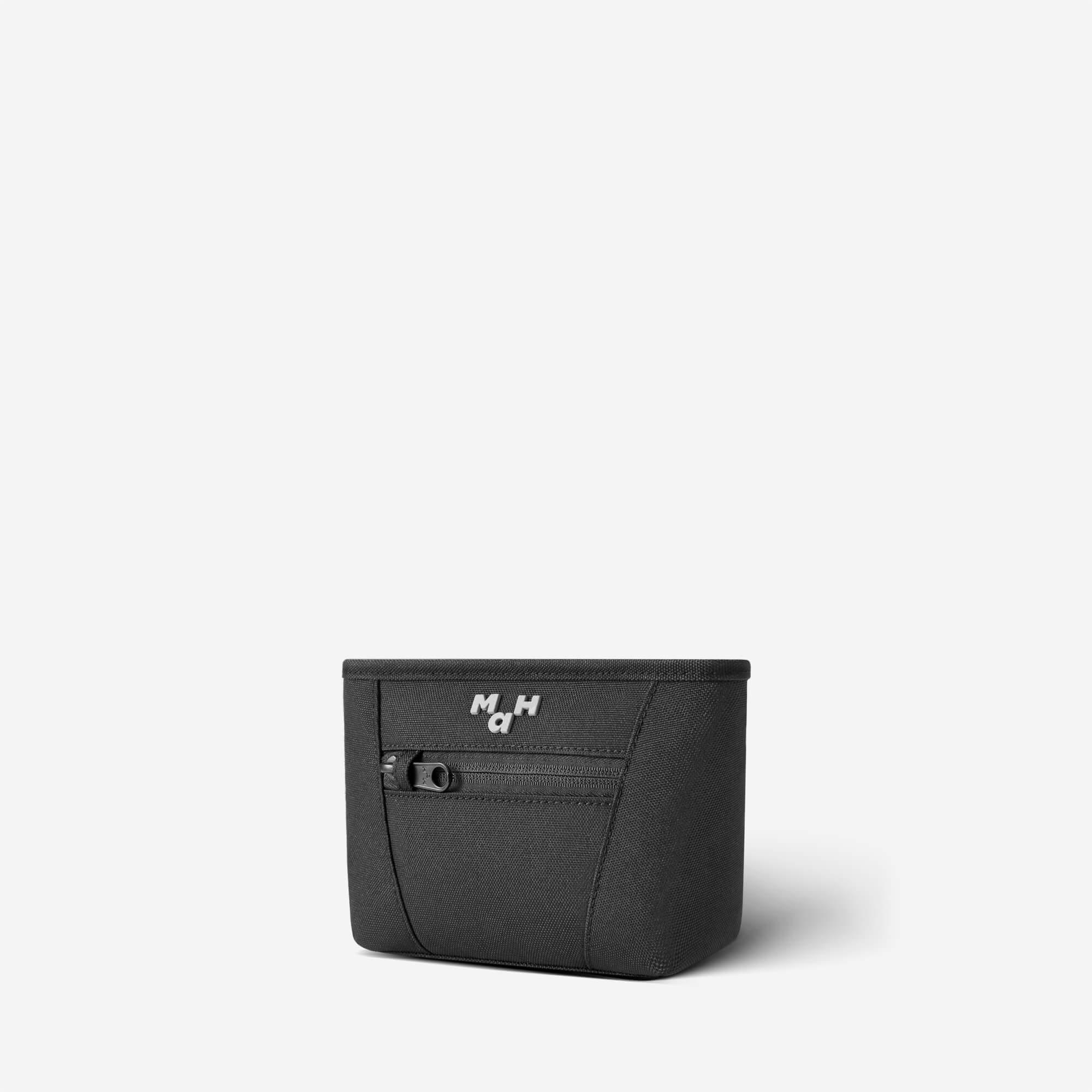 MaH Loop - Sacoche de Selle | Urban Cycling | 600D